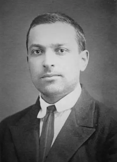 1934 lev vygotsky belarusian russian psychologist and theorist 06 11