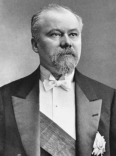 1934 raymond poincare french lawyer and politician 10th preside 10 15
