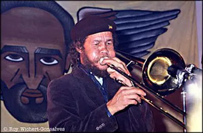 1934 rico rodriguez jamaican trombonist died 2015 10 17
