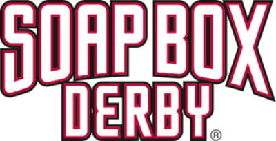 1934 the first all american soap box derby is held in dayton ohi 08 19