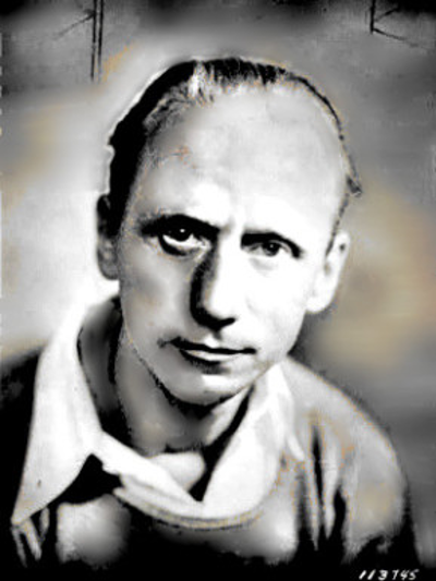 1934 thorne smith american author born 1892 06 21