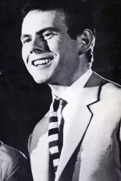 1934 tom springfield english musician died 2022 07 02