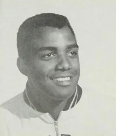 1934 willie naulls american basketball player died 2018 10 07