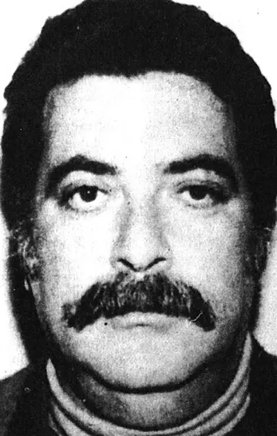 1935 antonino calderone italian mobster died 2013 10 24