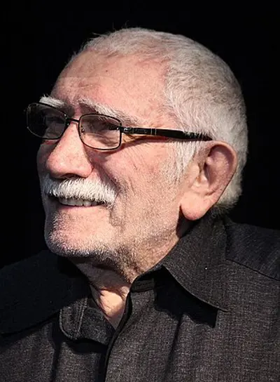 1935 armen dzhigarkhanyan soviet russian armenian actor died 20 10 03