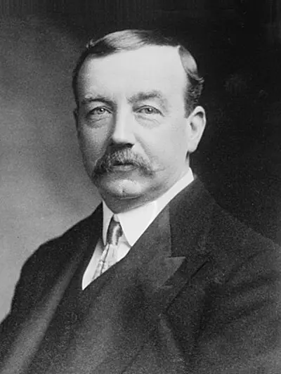 1935 arthur henderson scottish english politician secretary of 10 20