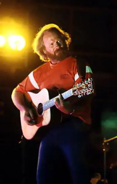 1935 barry mcguire american singer songwriter and guitarist 10 15