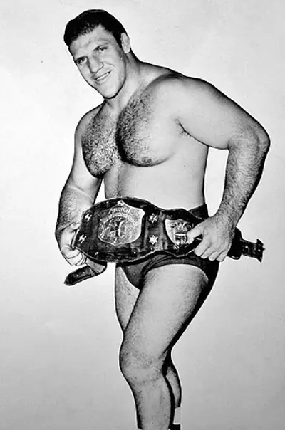 1935 bruno sammartino italian american wrestler and trainer die 10 06