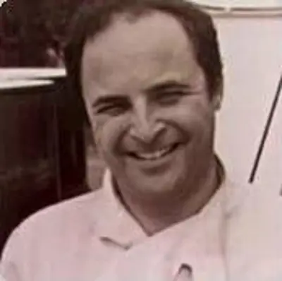 1935 carlos pairetti argentine racing driver died 2022 10 17