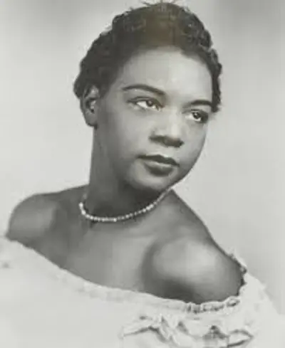 1935 ethel johnson american professional wrestler died 2018 05 14