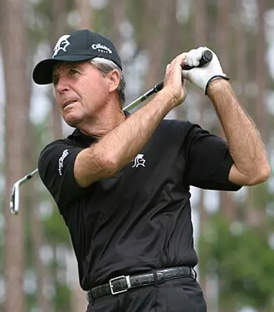 1935 gary player south african golfer and sportscaster 11 01