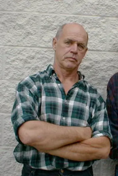 1935 geoffrey lewis american actor and screenwriter died 2015 07 31
