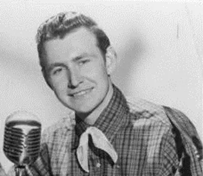 1935 hank cochran american singer songwriter and guitarist died 08 02