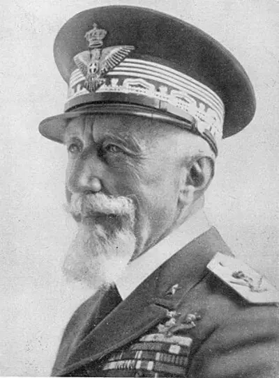 1935 italian forces under general emilio de bono invaded abyssini 10 03
