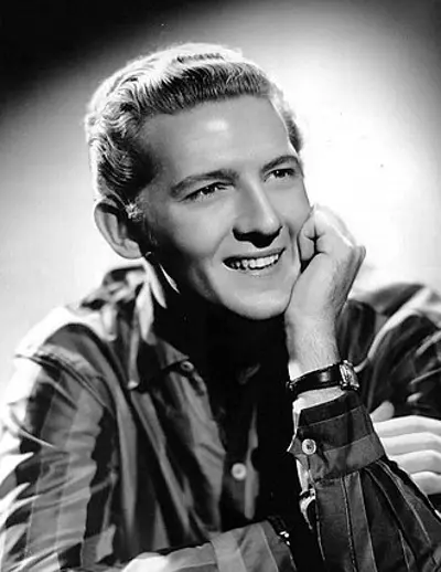 1935 jerry lee lewis american singer songwriter and pianist die 09 29