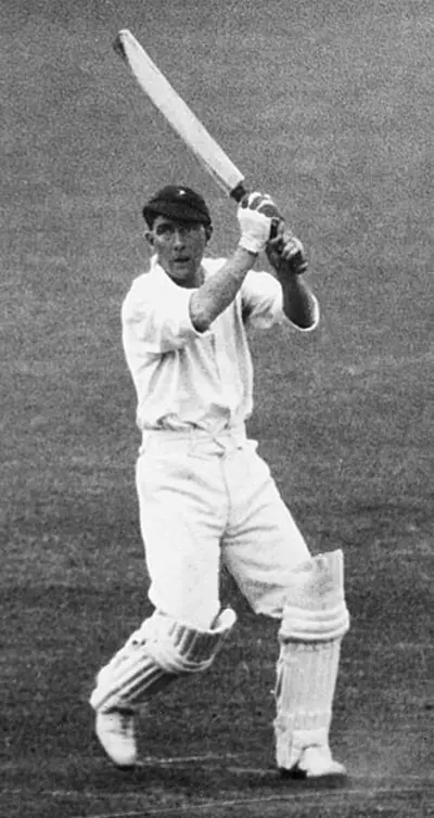 1935 jock cameron south african cricketer born 1905 11 02