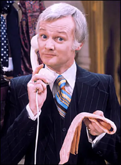 1935 john inman english actor died 2007 06 28
