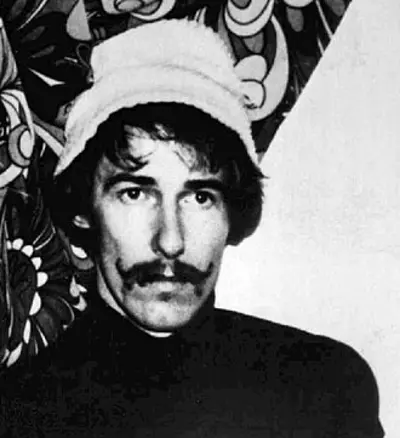 1935 john phillips american singer songwriter and guitarist die 08 30