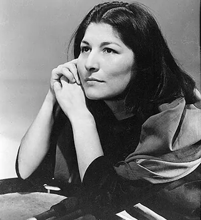 1935 mercedes sosa argentine singer and activist died 2009 07 09