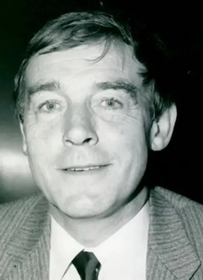 1935 michael jayston english actor died 2024 10 29