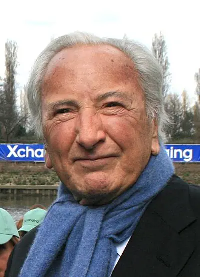1935 michael winner english director producer and screenwriter 10 30