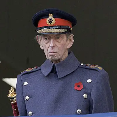 1935 prince edward duke of kent 10 09