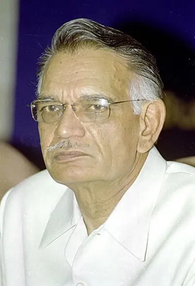 1935 shivraj patil indian lawyer and politician indian minister 10 12