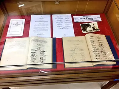1935 the constitution of the philippines is ratified by a popular 05 14