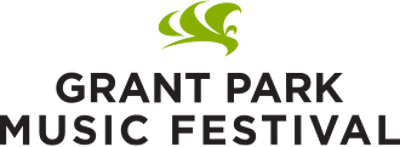 1935 the first grant park music festival was held in chicagos gr 07 01