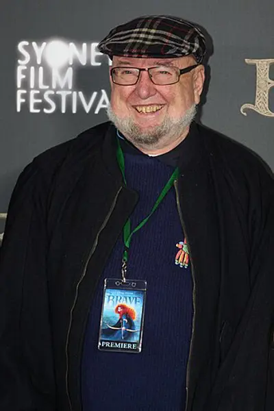 1935 thomas keneally australian novelist playwright and essayi 10 07