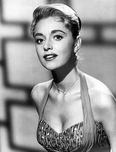 1936 anna maria alberghetti italian american actress and singer 05 15