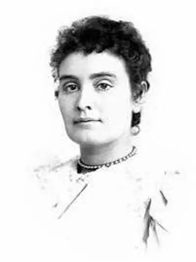 1936 anne sullivan american educator born 1866 10 20