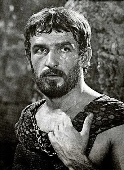 1936 bekim fehmiu bosnian actor died 2010 06 01
