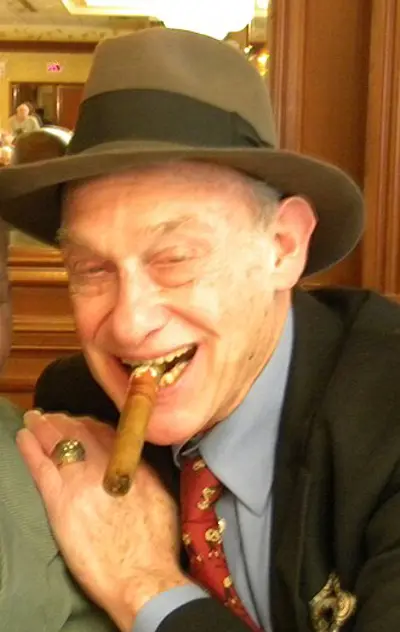 1936 bert sugar american author and boxing historian died 2012 06 07
