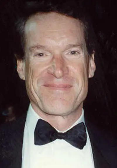 1936 charles kimbrough american actor died 2023 05 23