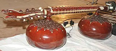 1936 chitti babu indian veena player and composer died 1996 10 13