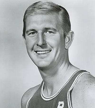 1936 connie dierking american basketball player died 2013 10 02