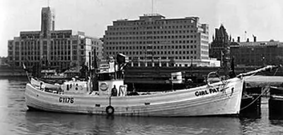 1936 dod orsborne captain of the girl pat is convicted of its th 10 22