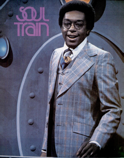 1936 don cornelius american television host and producer died 2 09 27