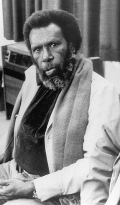 1936 eddie mabo australian land rights activist died 1992 06 29
