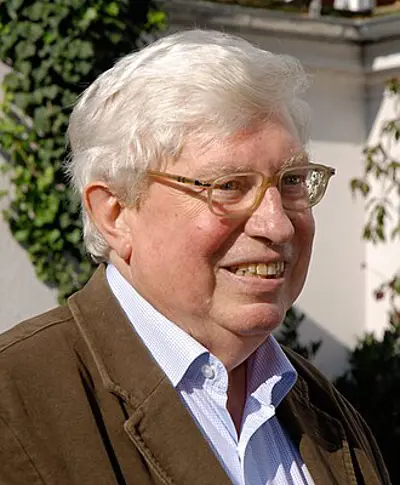 1936 gerhard ertl german physicist and chemist nobel prize laur 10 10
