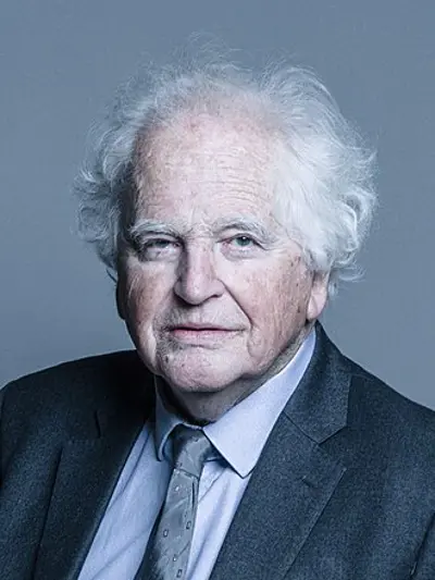 1936 giles radice baron radice english politician died 2022 10 04