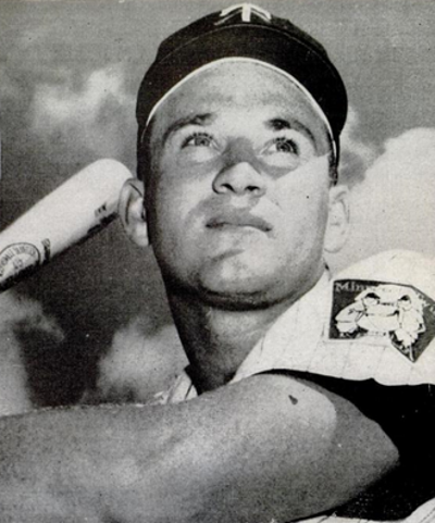 1936 harmon killebrew american baseball player died 2011 06 29