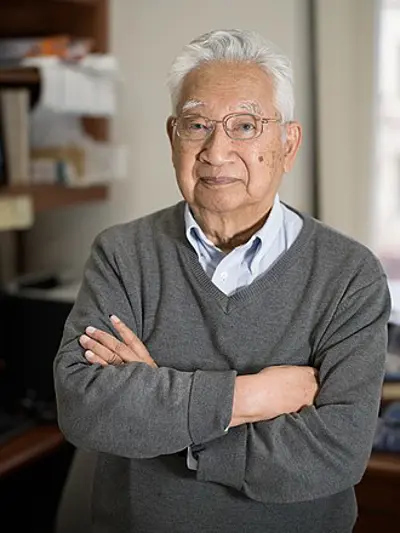 1936 hiroo kanamori japanese american seismologist and academic 10 17