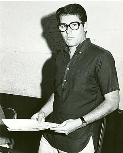 1936 jack keller american songwriter and producer died 2005 11 11
