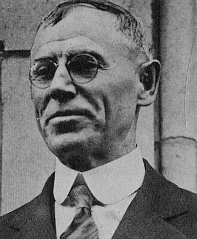 1936 john heisman american football player and coach born 1869 10 03