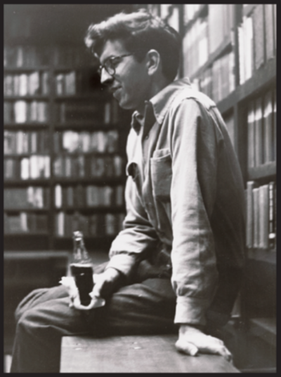 1936 larry mcmurtry american novelist and screenwriter died 202 06 03