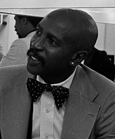 1936 louis gossett jr