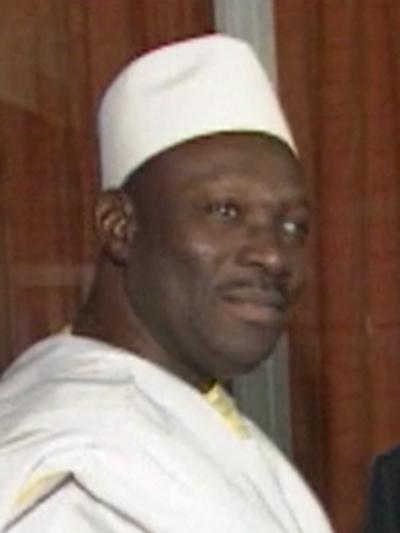 1936 moussa traore malian general and politician 2nd president o 09 25