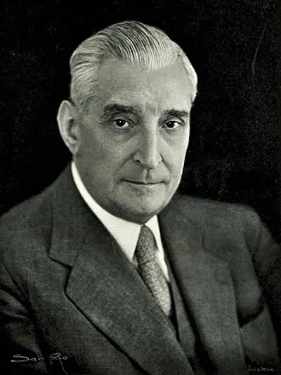 1936 opposed to antonio de oliveira salazars support of the nati 09 08